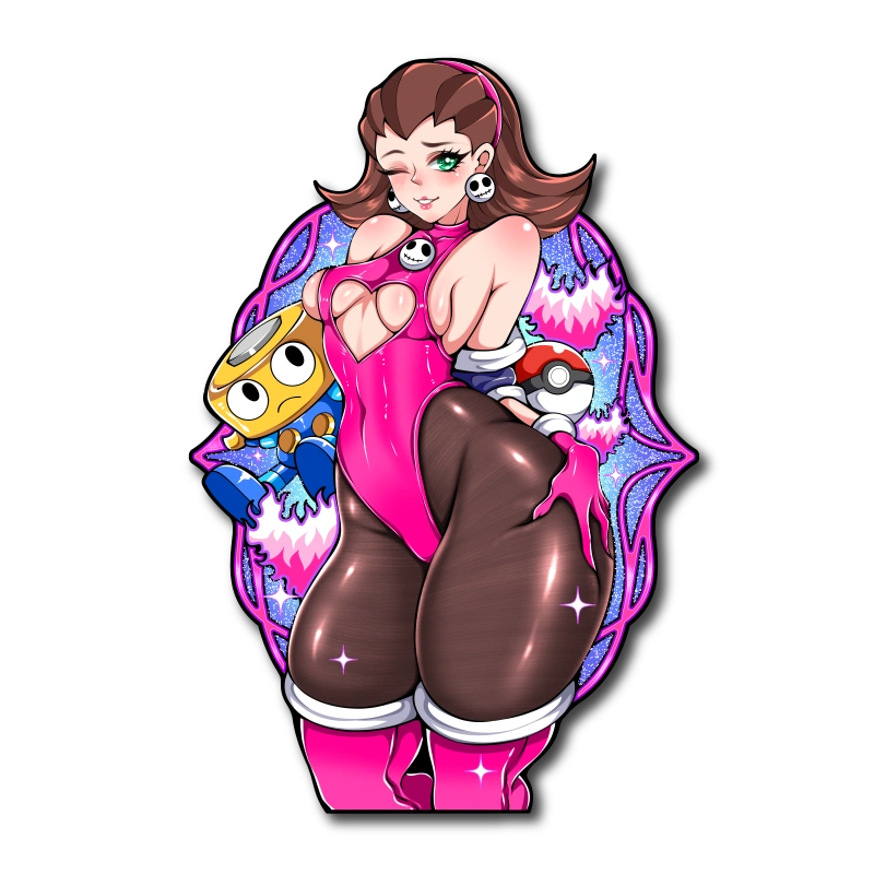 492
