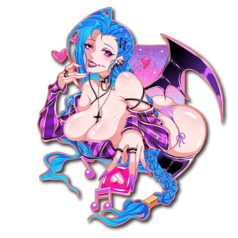 453 (KDA 2.0)