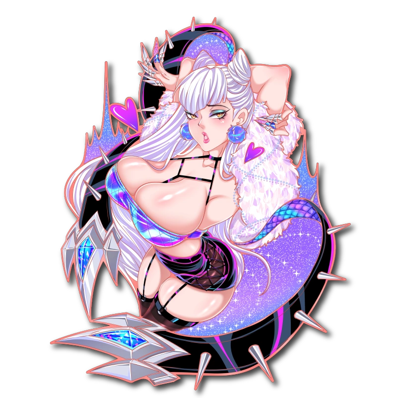 453 (KDA 2.0)