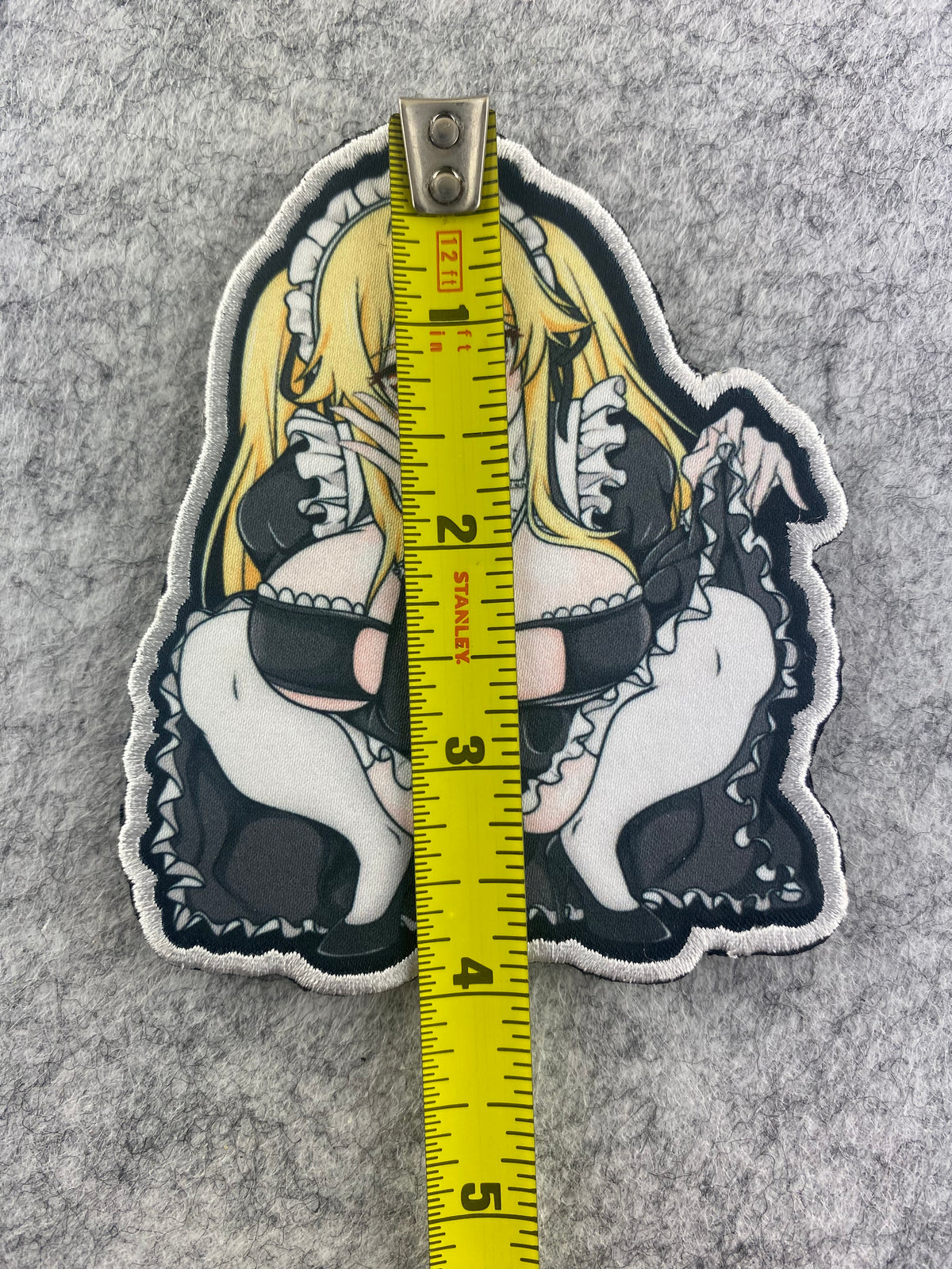 Core of Gambling Patch