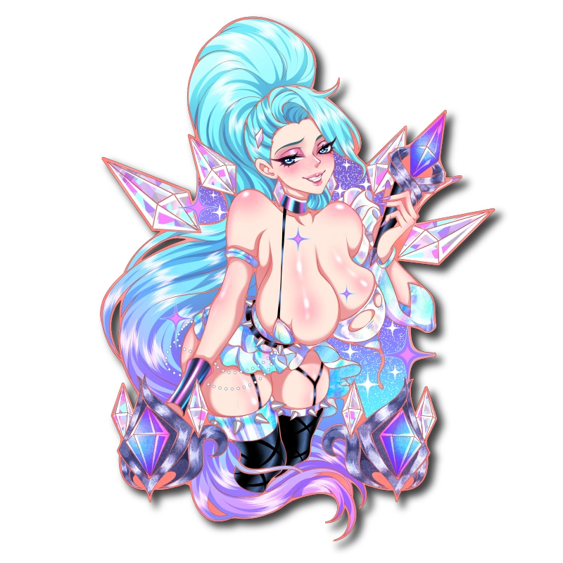 453 (KDA 2.0)