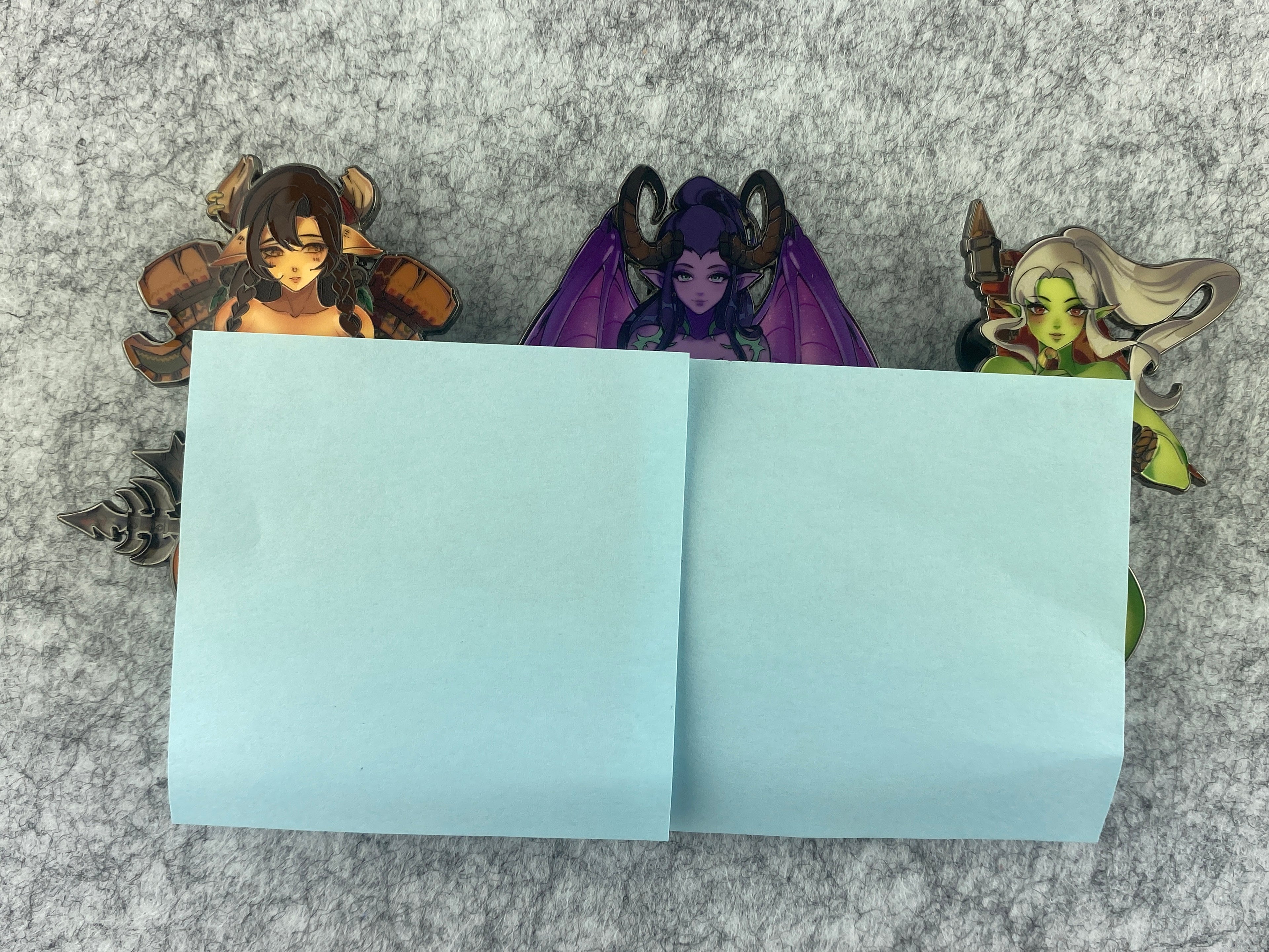 World of Warcraft 254