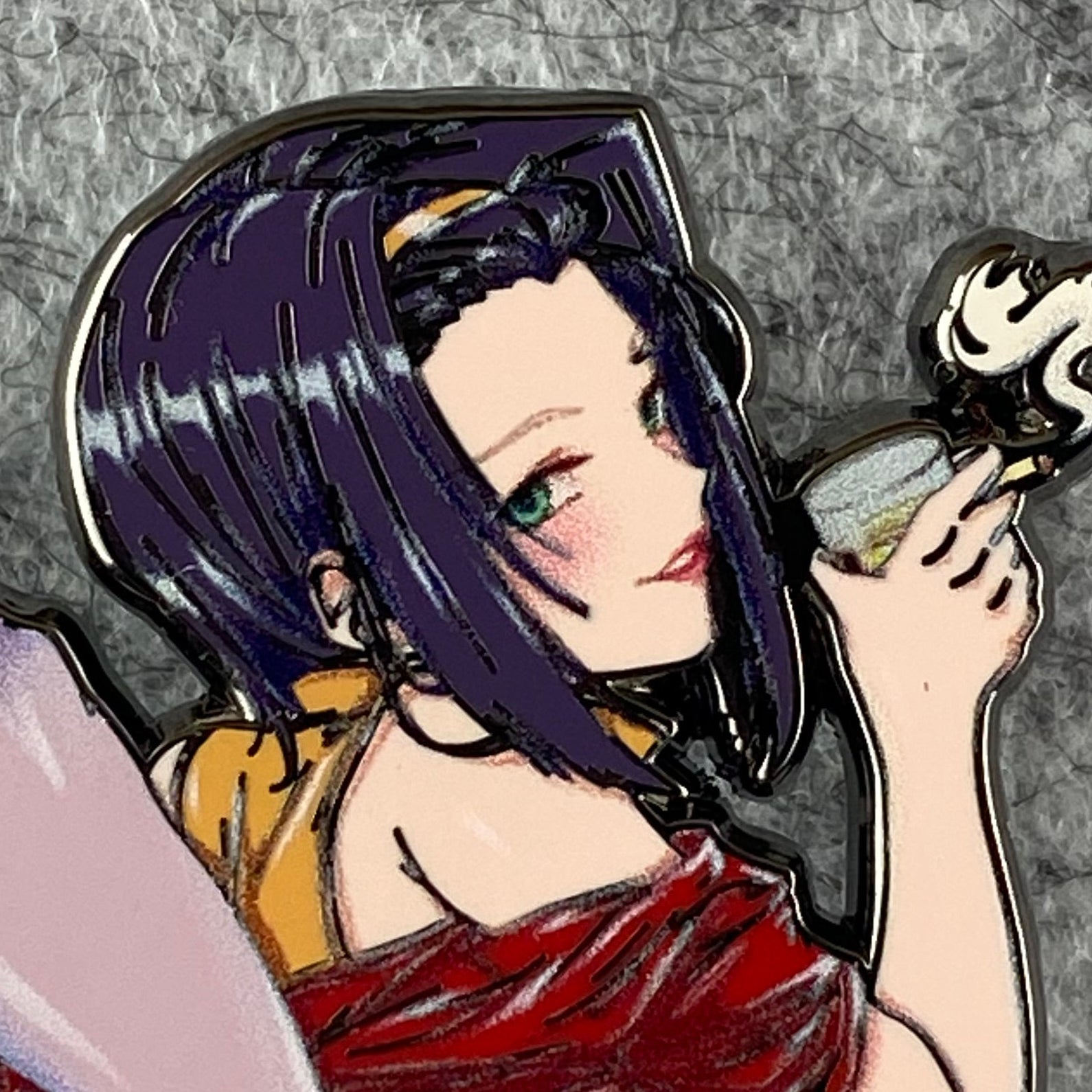 I Can't Live Alone 19