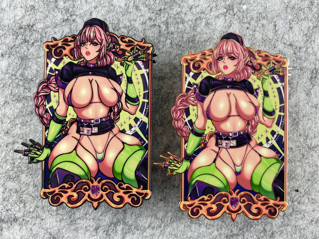 413
