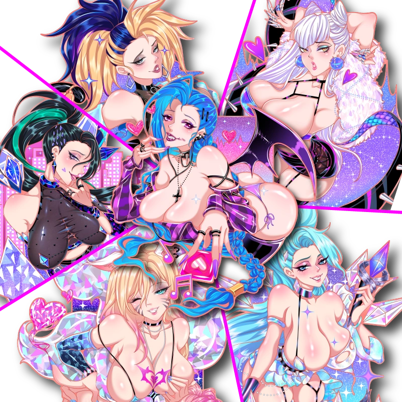453 (KDA 2.0)